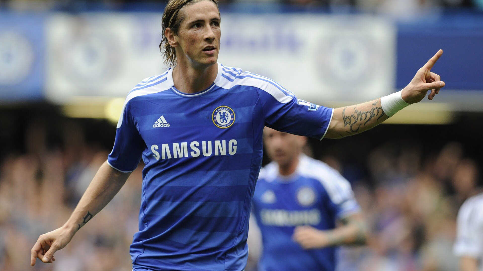 2026世界杯官方虚拟形象首次亮相，未来数字互动新体验，2026世界杯出线规则