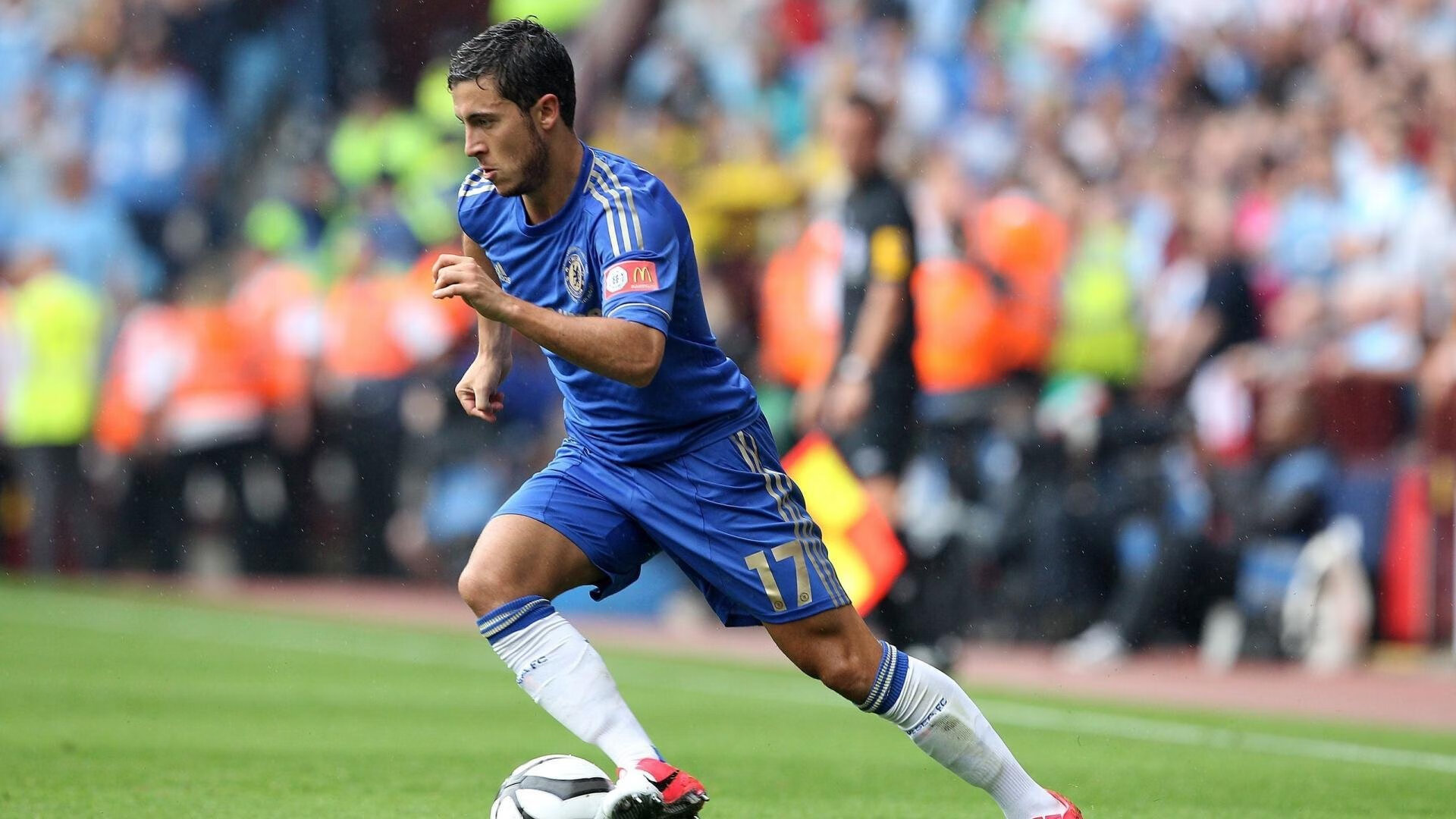 2026世界杯官方虚拟形象首次亮相，未来数字互动新体验，2026世界杯出线规则