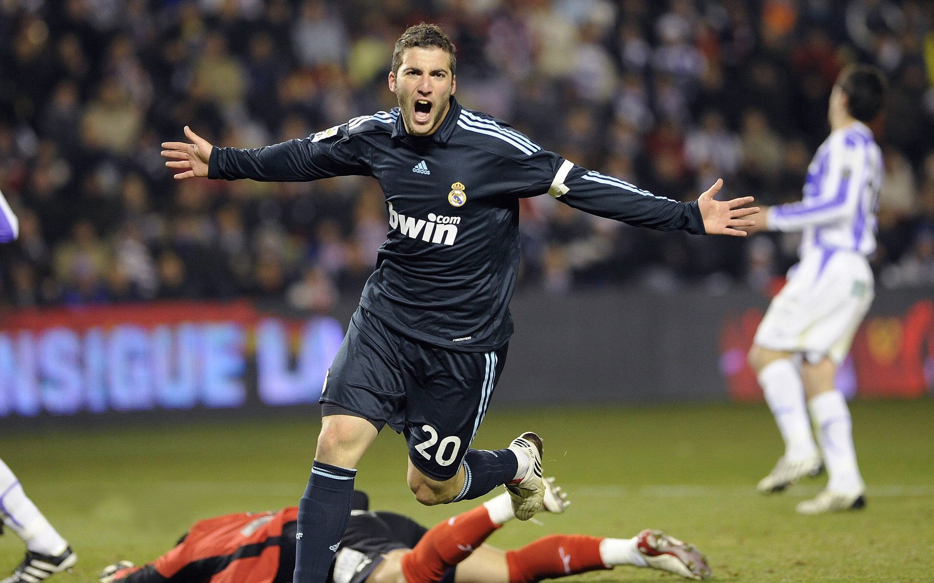 2026世界杯：场馆科技融合，打造未来足球新地标！，2026年世界杯48支球队