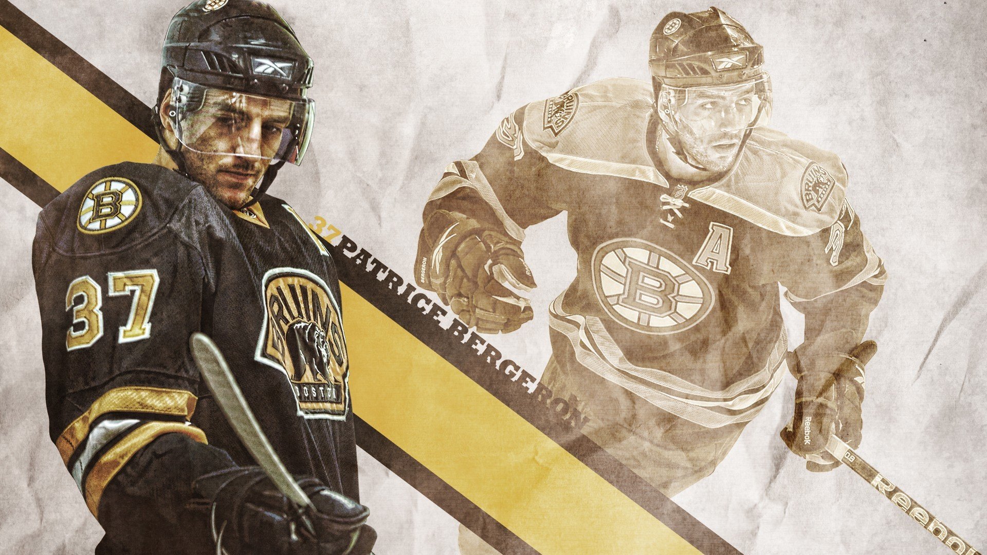 水球快攻中立代表队A形成压制，水球站位