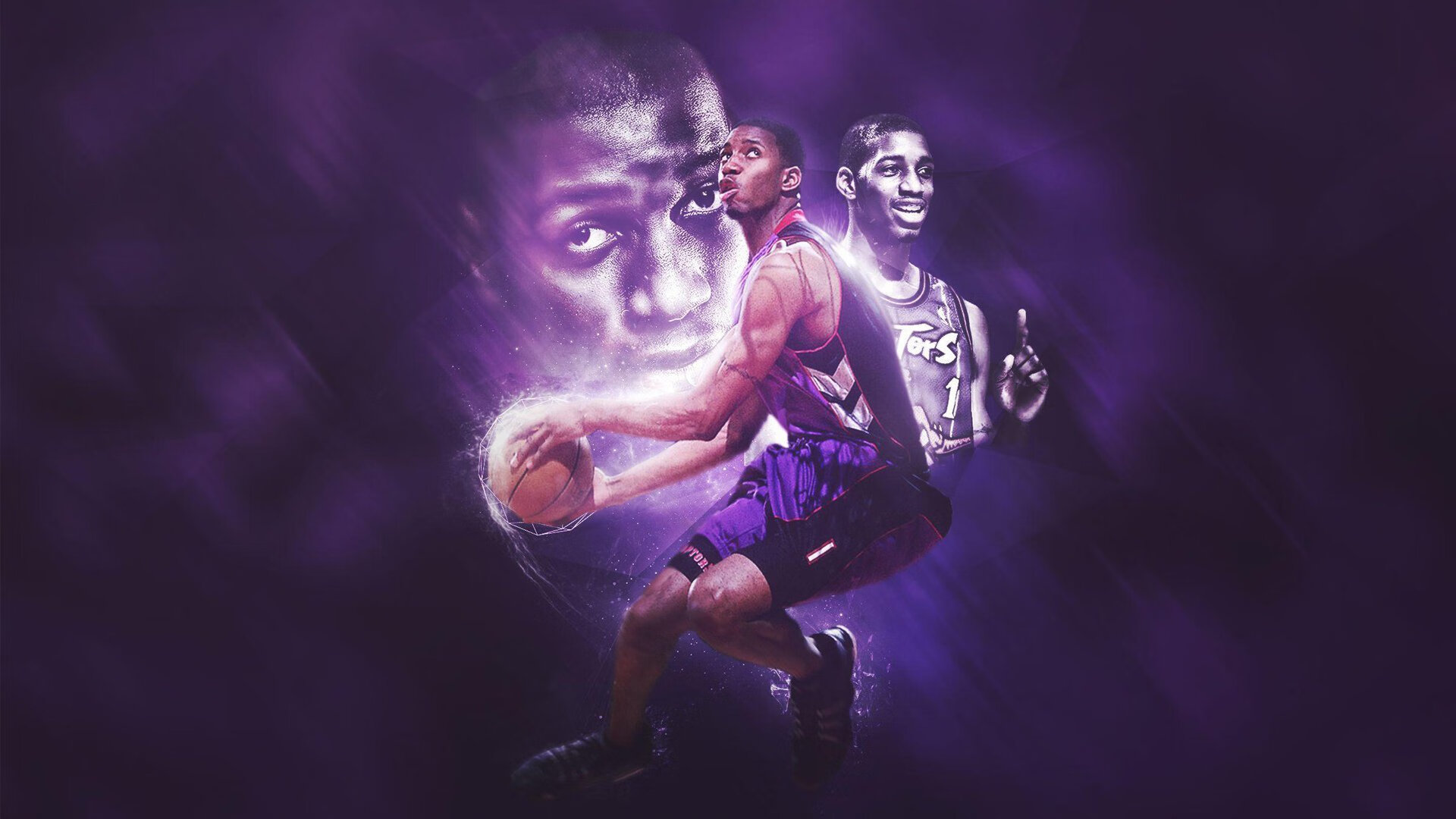 羚羊队的防守战术:不断压迫对方,限制对手进攻空间,羚羊厉害吗