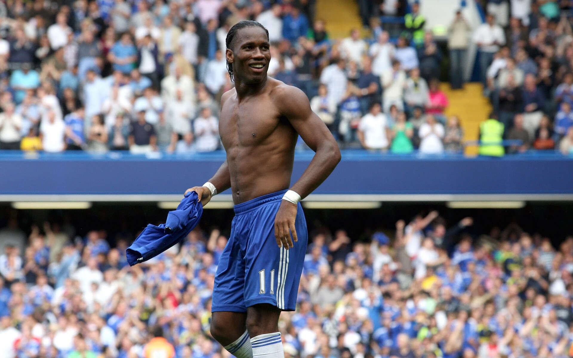 羚羊队的防守战术:不断压迫对方,限制对手进攻空间,羚羊厉害吗