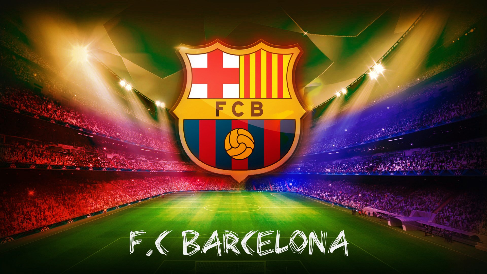 职业联赛推动教练公开课机制打造专业分享平台，竞赛教练培训