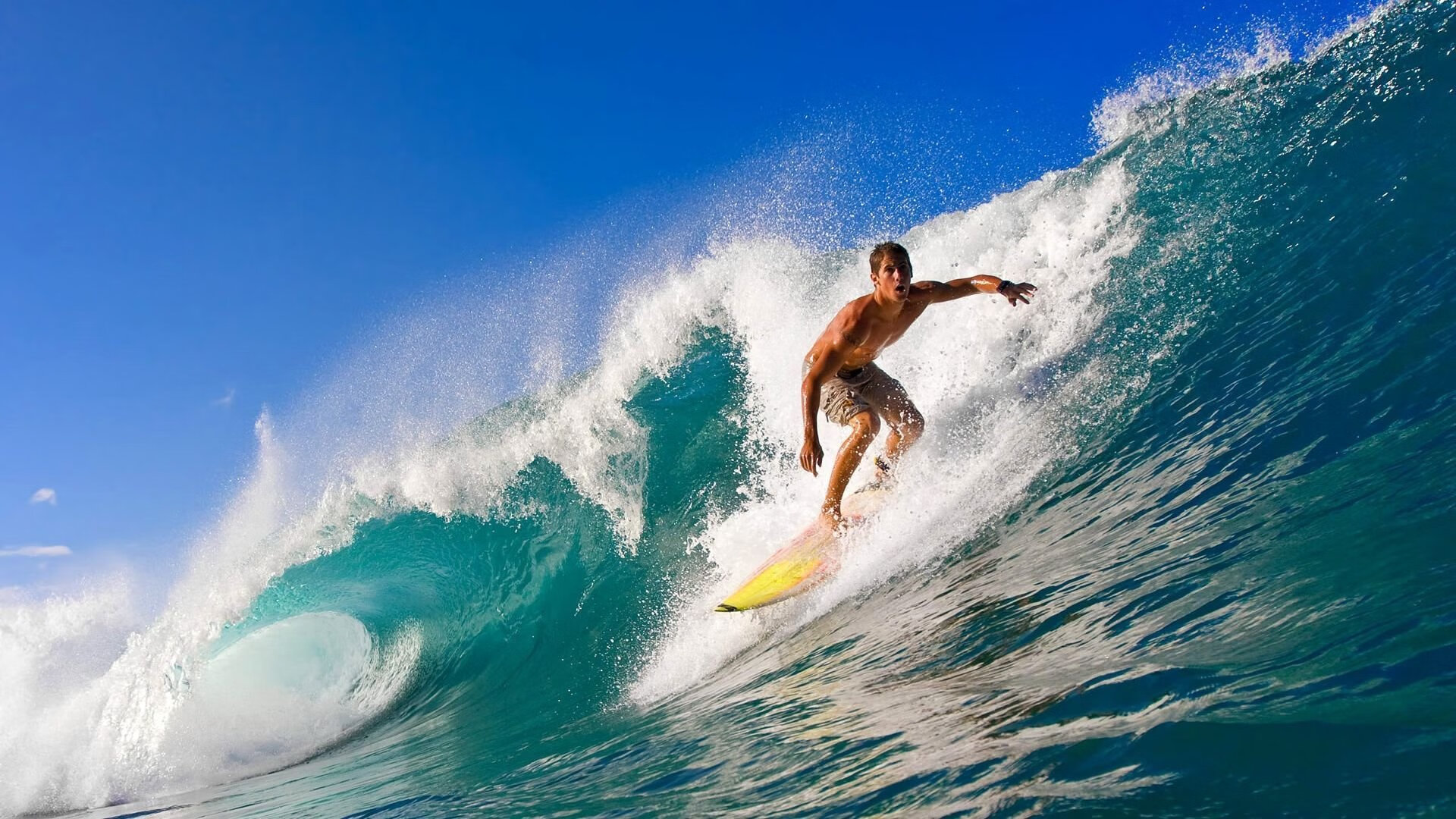 爱游戏电竞-澳大利亚袋鼠队的复兴之路能否终结南非和新西兰的统治，袋鼠攻打澳大利亚