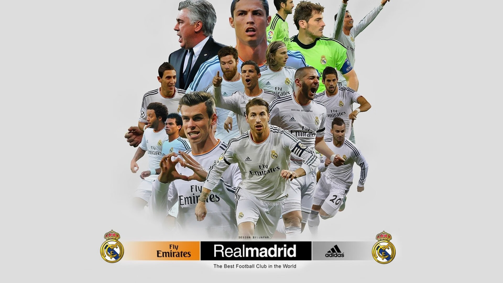 爱游戏平台-美洲杯巅峰时刻：偶像般的瞬间燃爆全场，美洲杯各项最佳